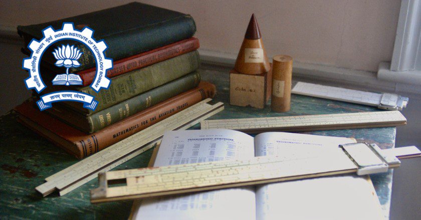 JEE Advanced 2026 Syllabus