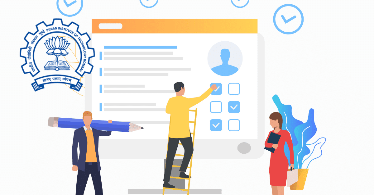 JEE Advanced Eligibility Requirements 2026