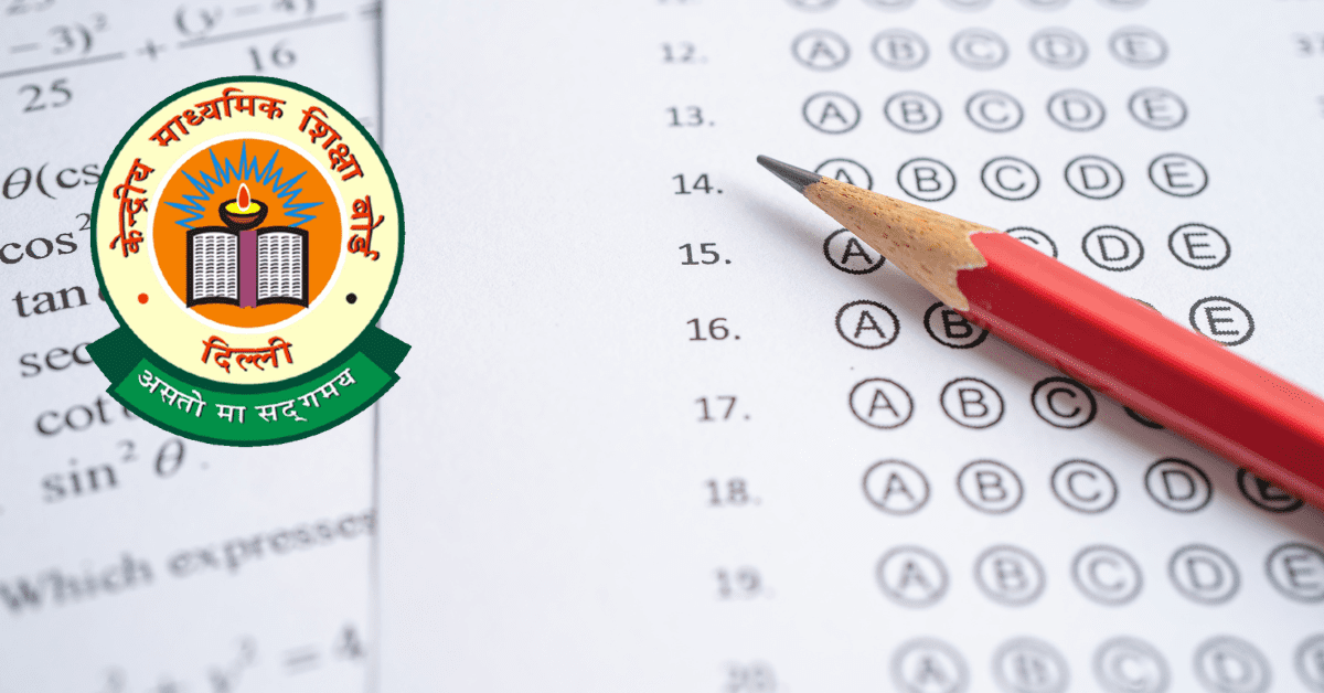 JEE Main Answer Key 2026