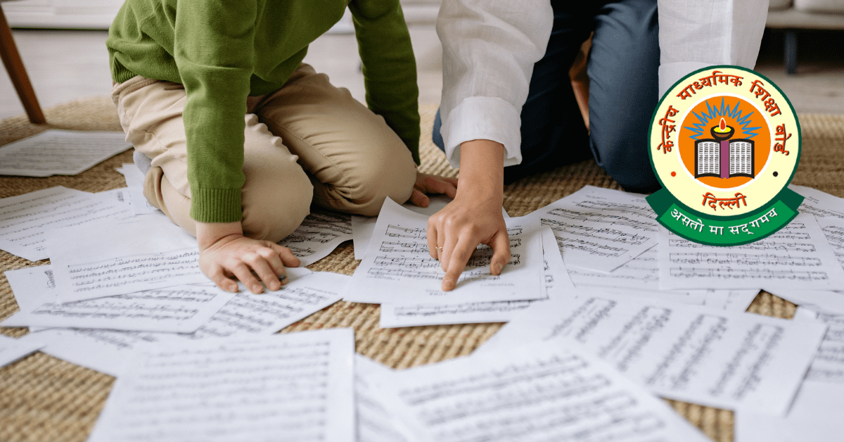 JEE Main Previous Year