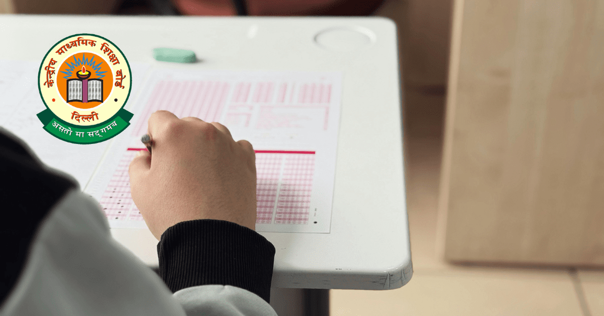 JEE Mains 2026 Exam Pattern