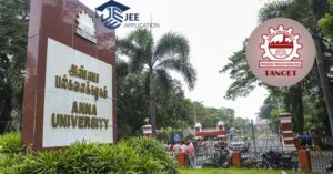 TANCET 2026: Exam Date, Eligibility, Application Process & Crucial Updates