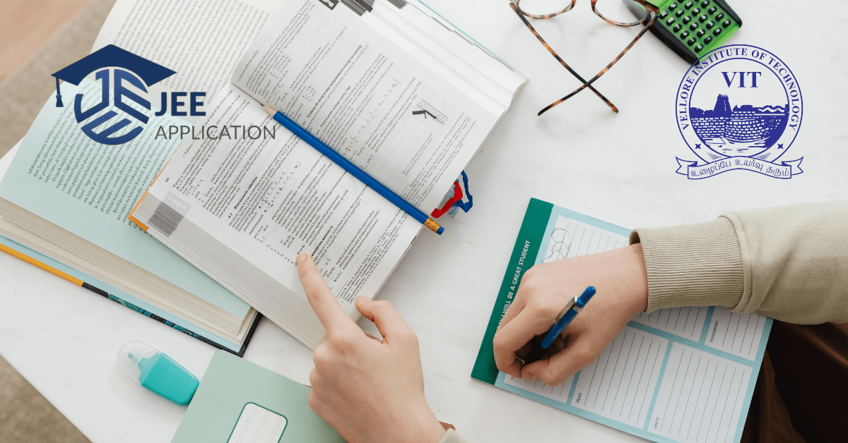 VITEEE 2026