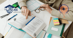 WBJEE 2026: Exam Dates, Application Form, Eligibility & Important Details