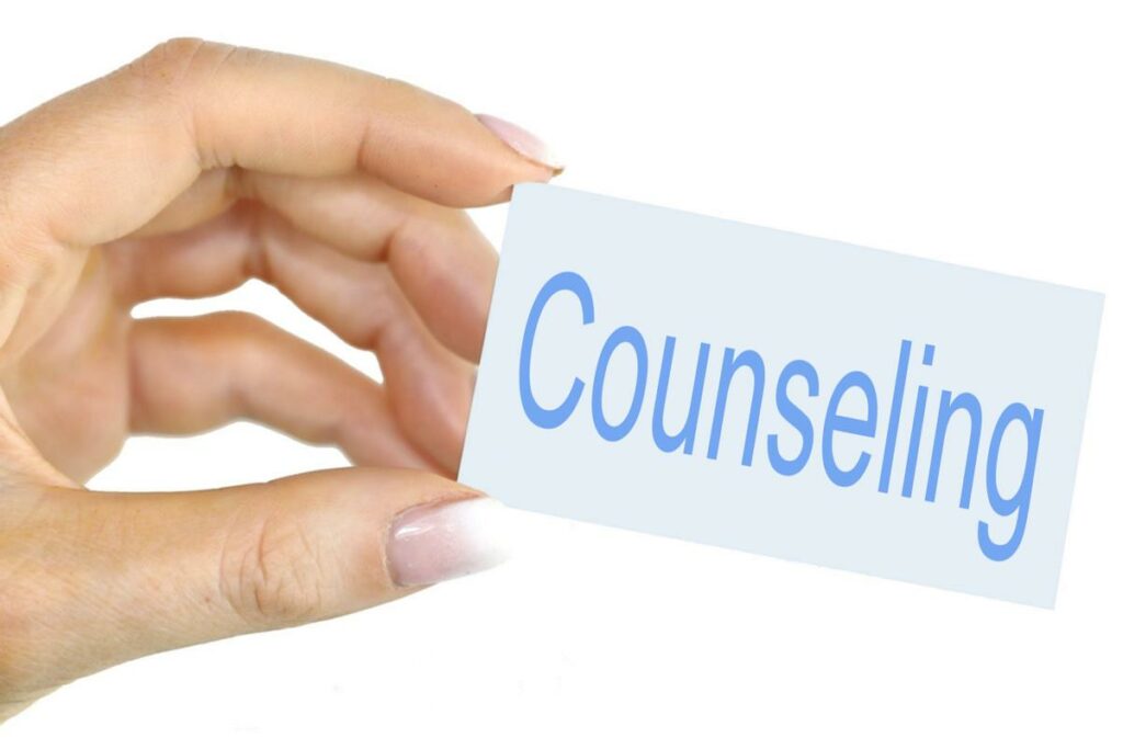 JEE Mains 2026 Counselling