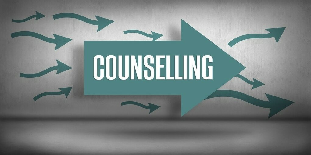 JEE Mains 2026 Counselling