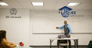 JEE Advanced 2026 Exam Syllabus Released: What to Study and What’s Changed